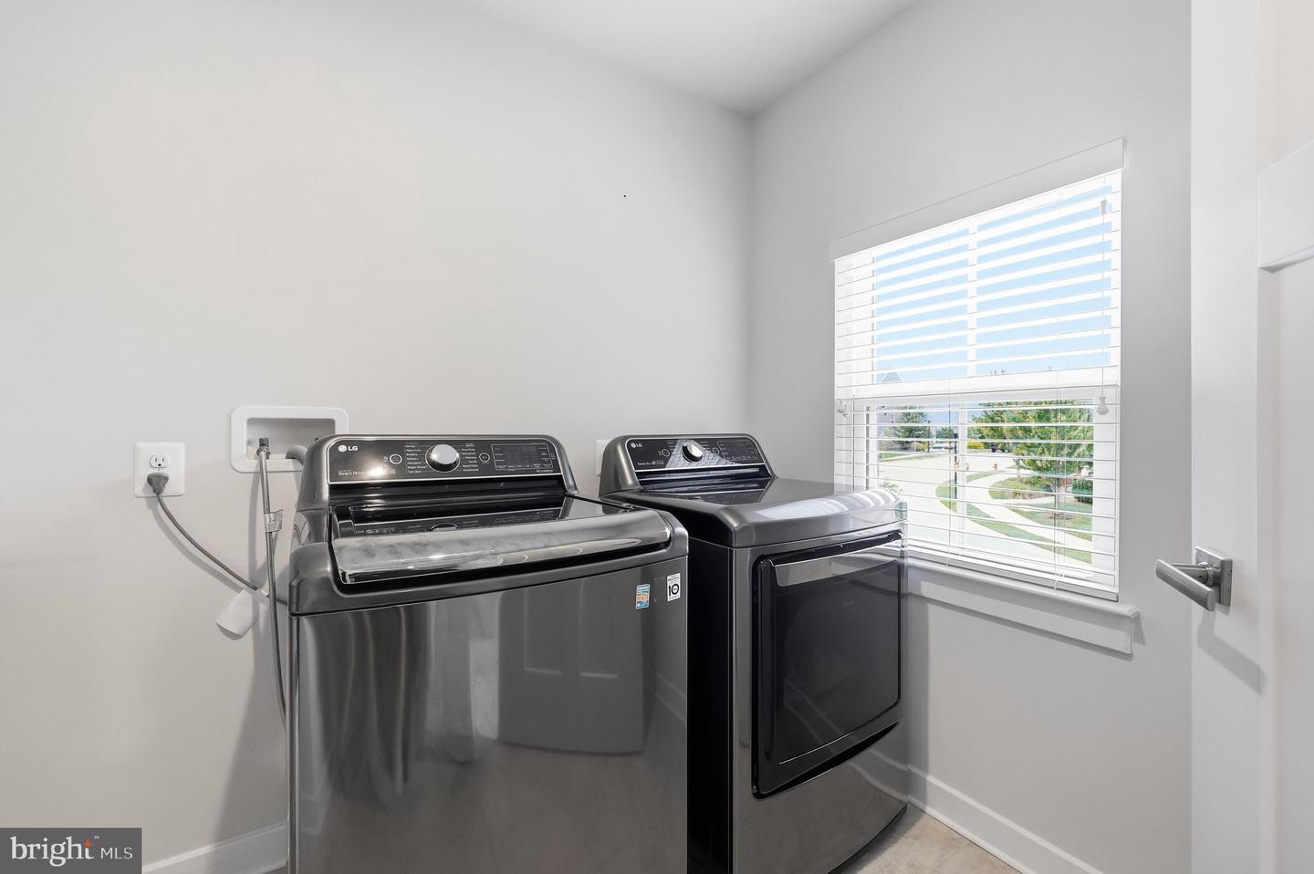 5 Dean Ln Property Photo 25
