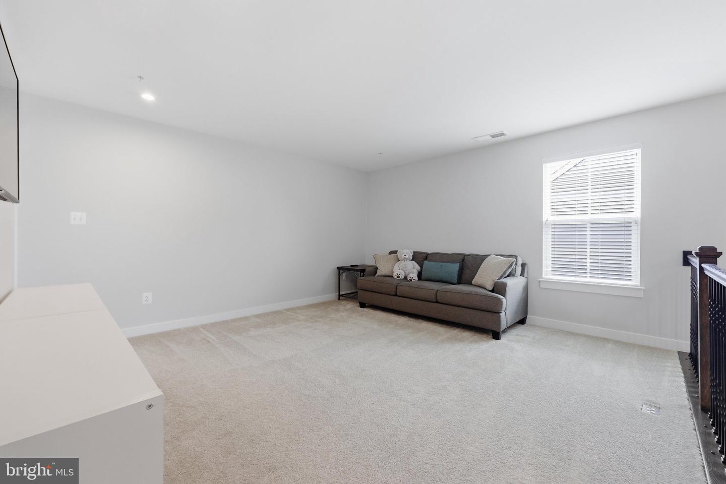 5 Dean Ln Property Photo 26