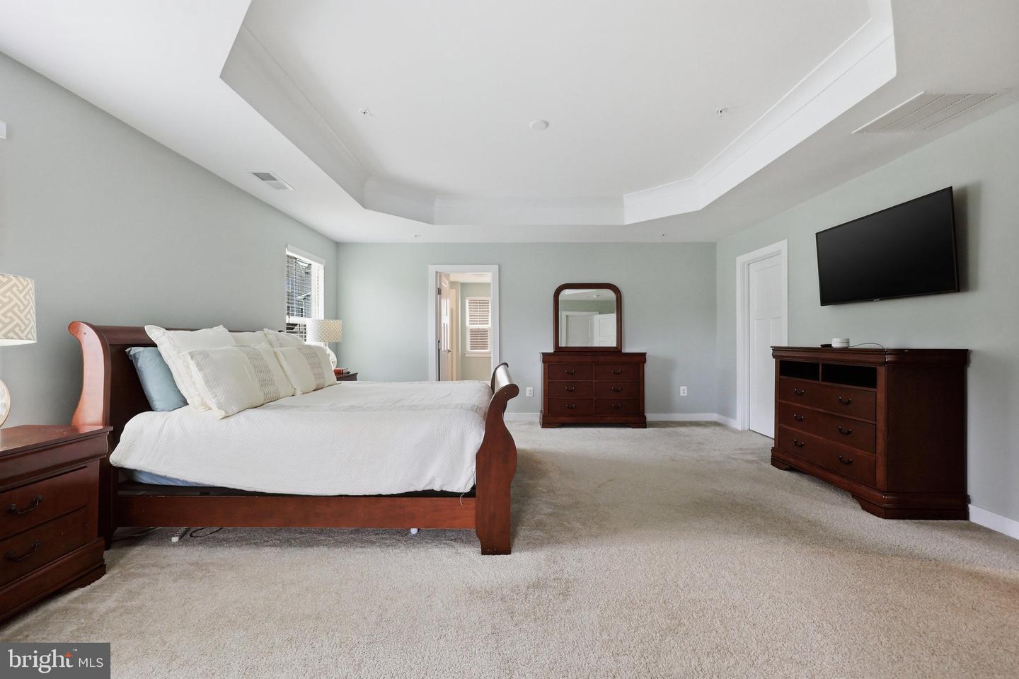 5 Dean Ln Property Photo 31