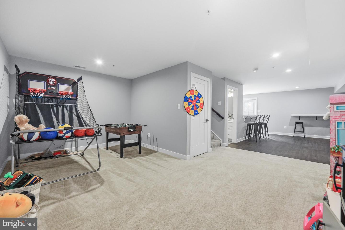 5 Dean Ln Property Photo 42