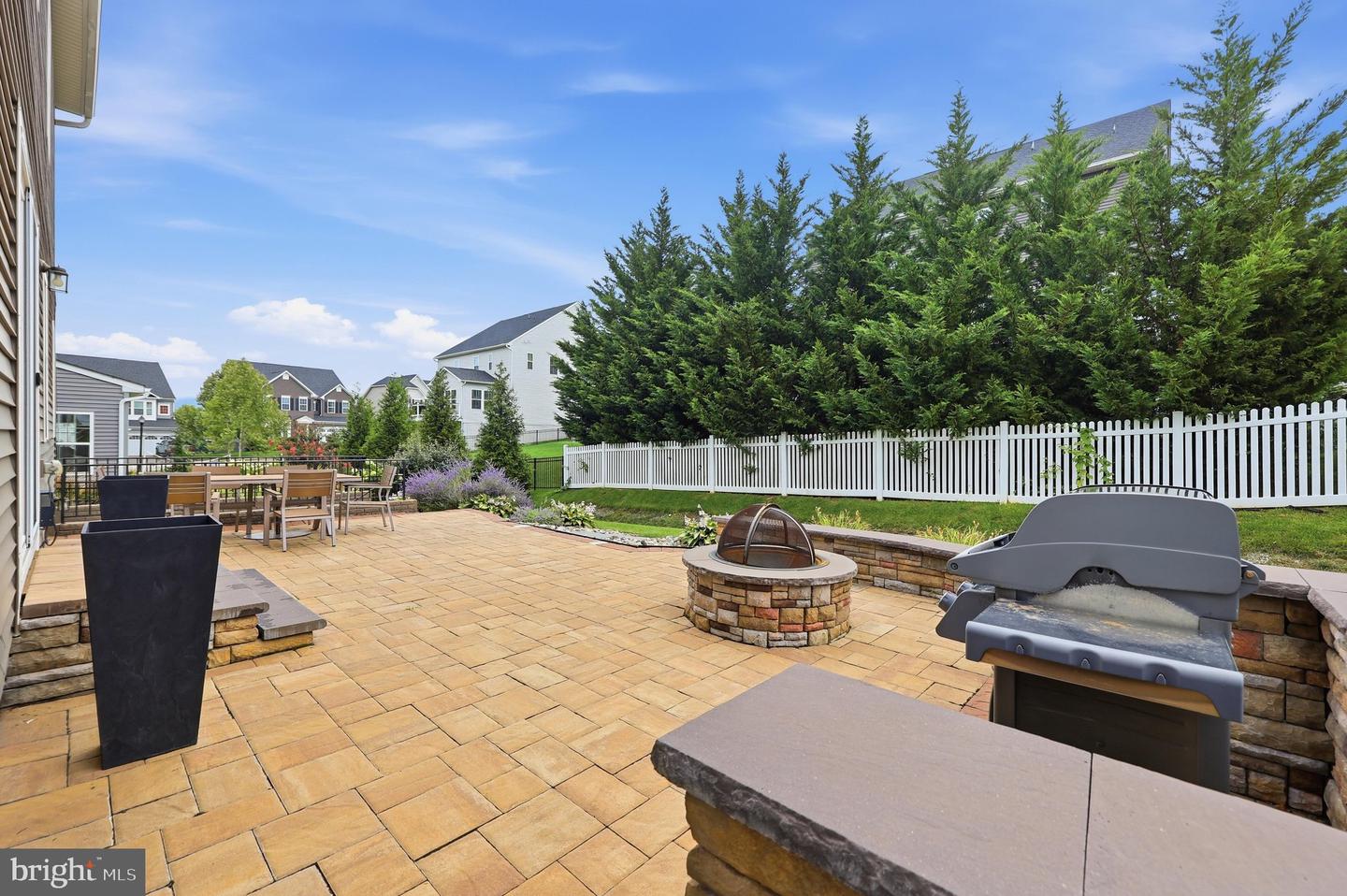 5 Dean Ln Property Photo 50