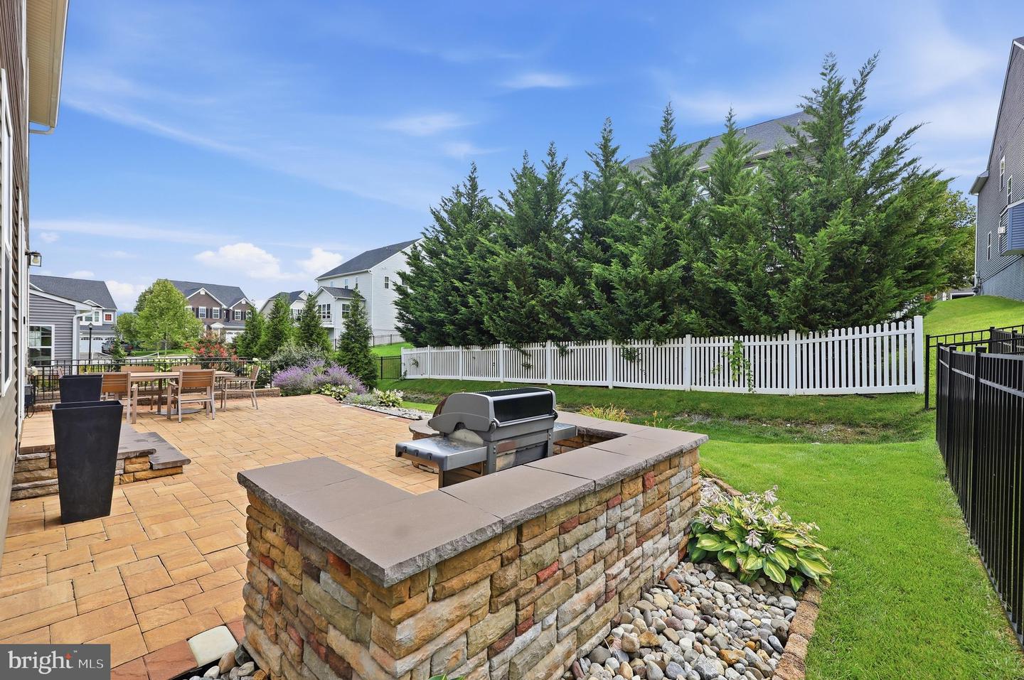 5 Dean Ln Property Photo 51