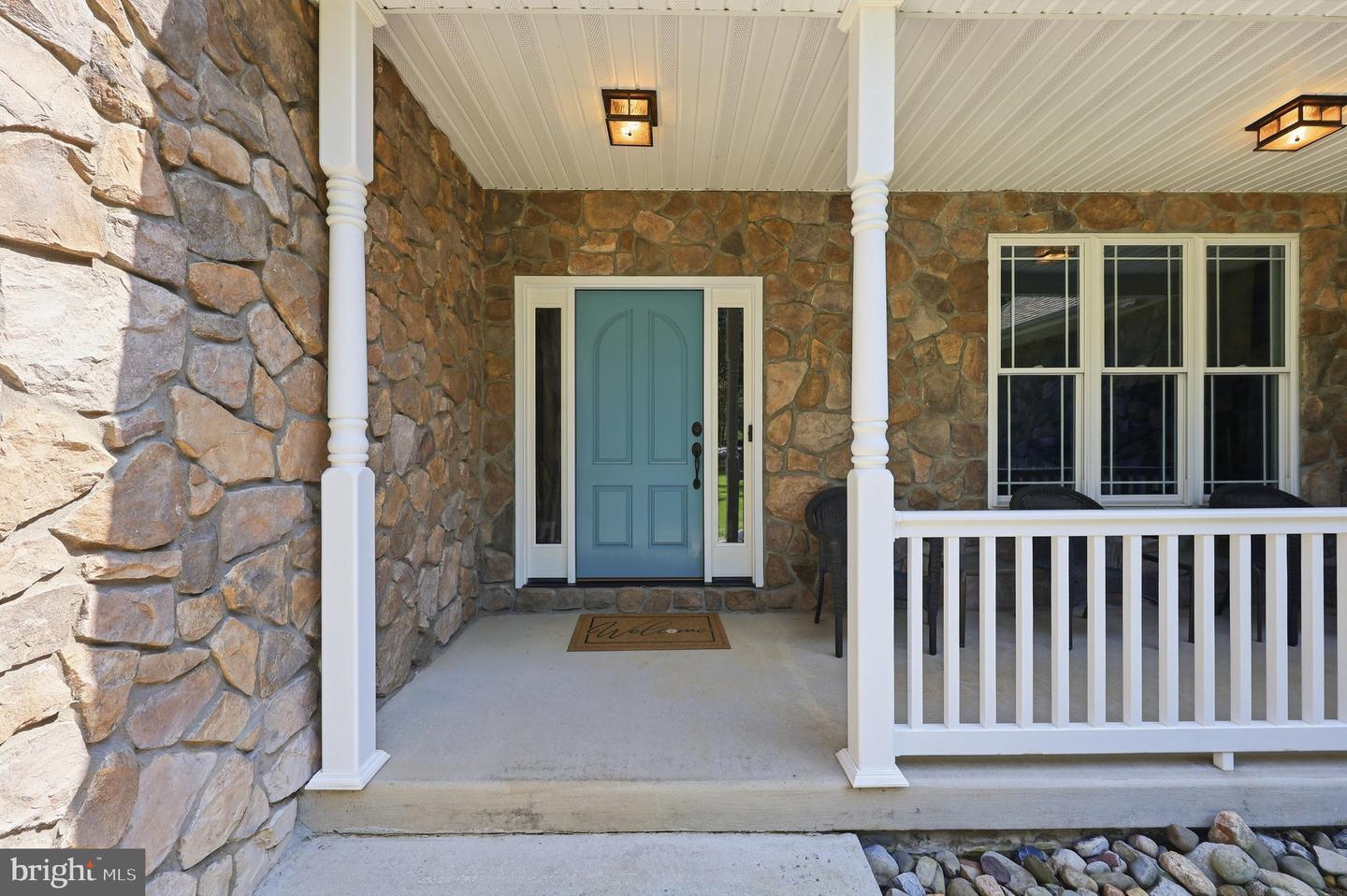 10029 Pine Tree Rd Property Photo 6