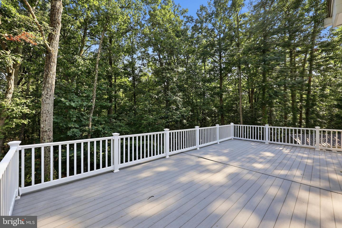 10029 Pine Tree Rd Property Photo 21