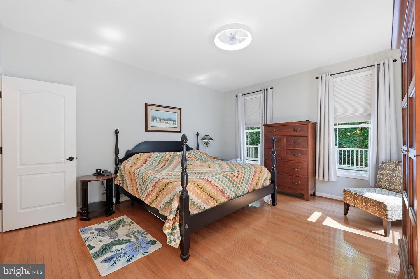 10029 Pine Tree Rd Property Photo 25