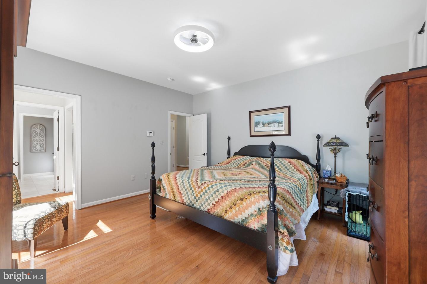 10029 Pine Tree Rd Property Photo 26