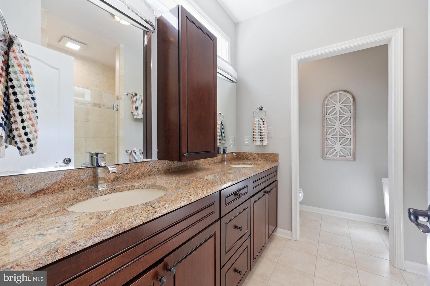 10029 Pine Tree Rd Property Photo 28