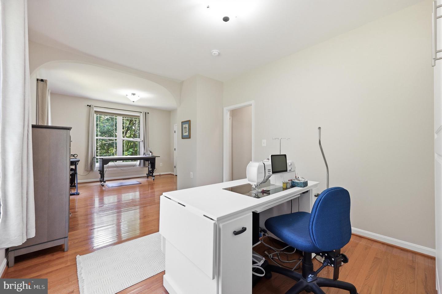 10029 Pine Tree Rd Property Photo 33