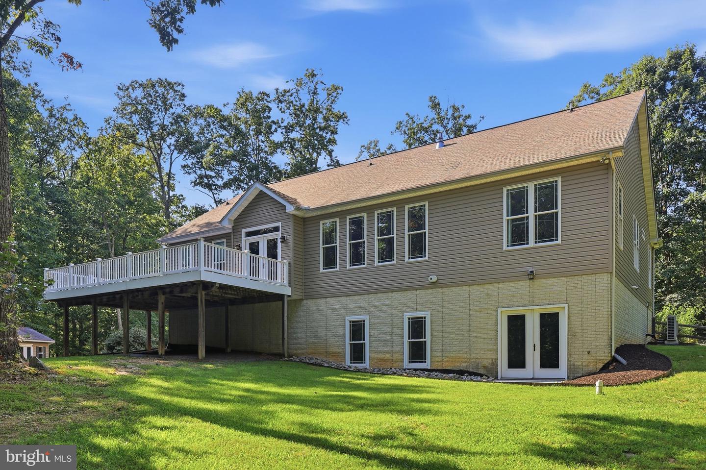 10029 Pine Tree Rd Property Photo 41