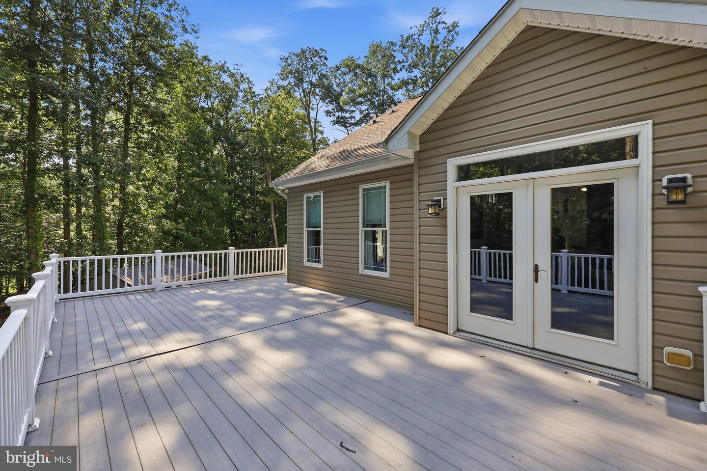 10029 Pine Tree Rd Property Photo 43