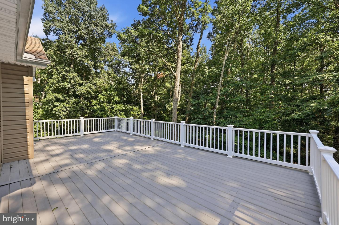 10029 Pine Tree Rd Property Photo 45
