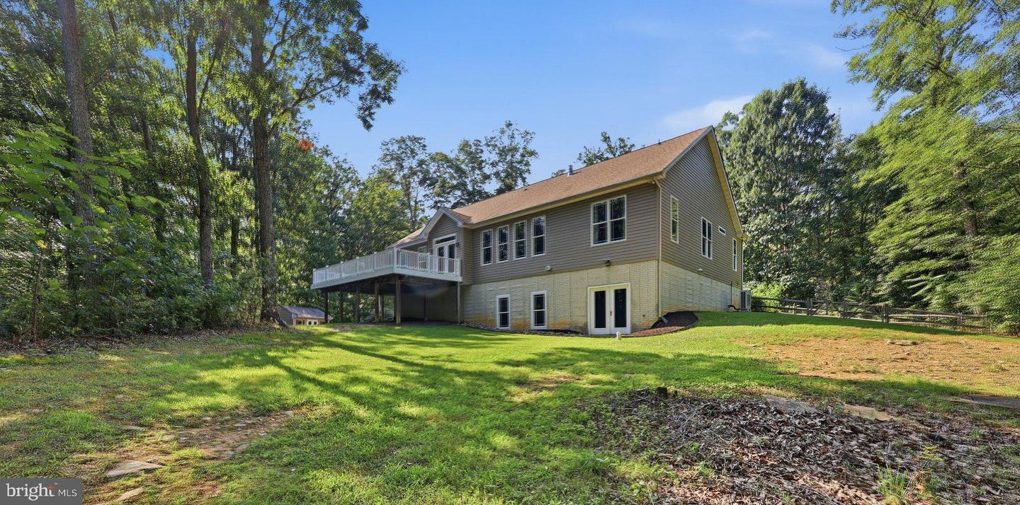 10029 Pine Tree Rd Property Photo 47