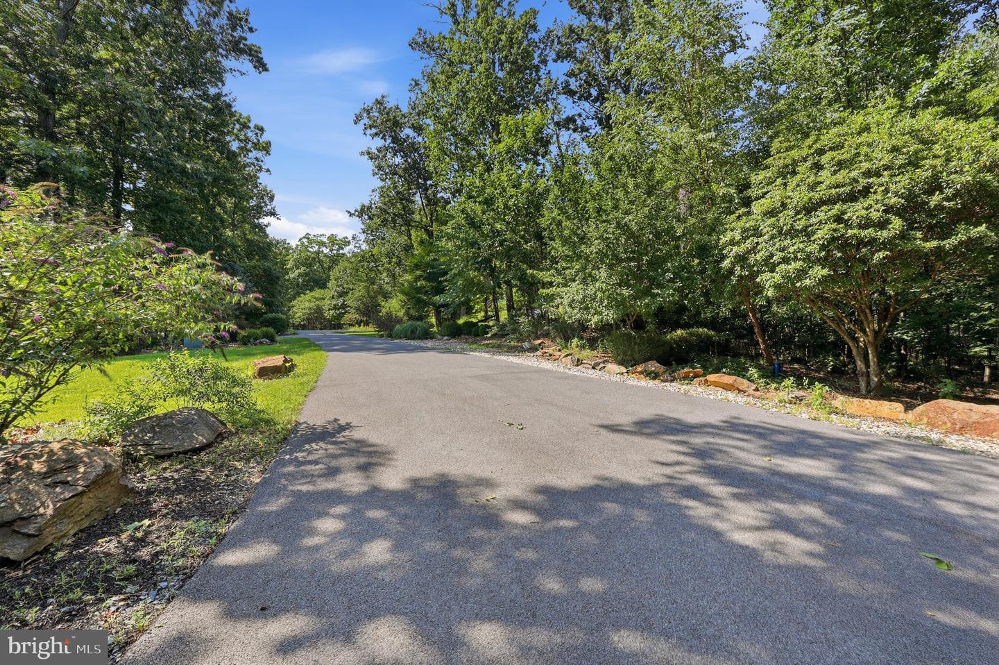10029 Pine Tree Rd Property Photo 49