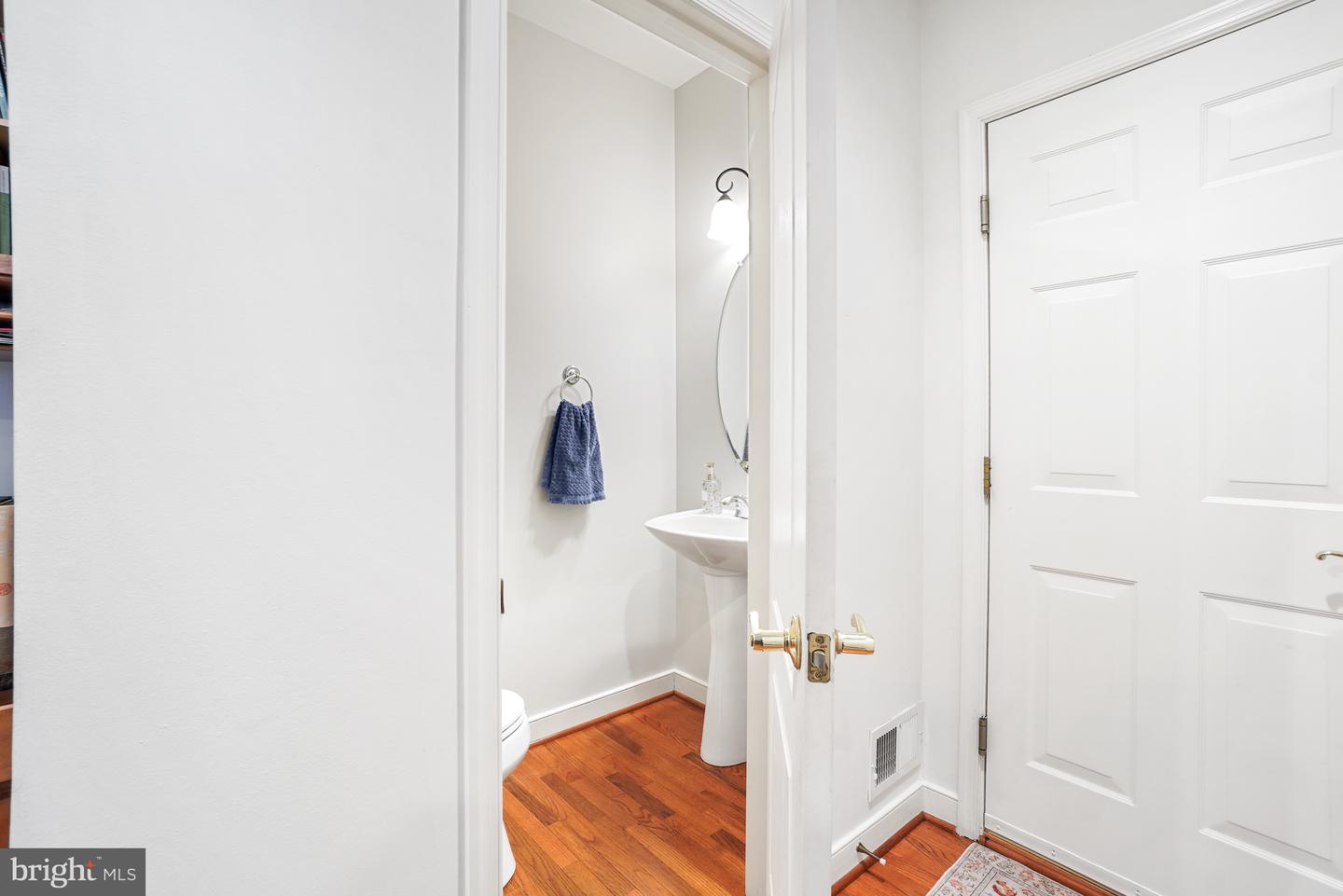 3861 Braveheart Dr Property Photo 16