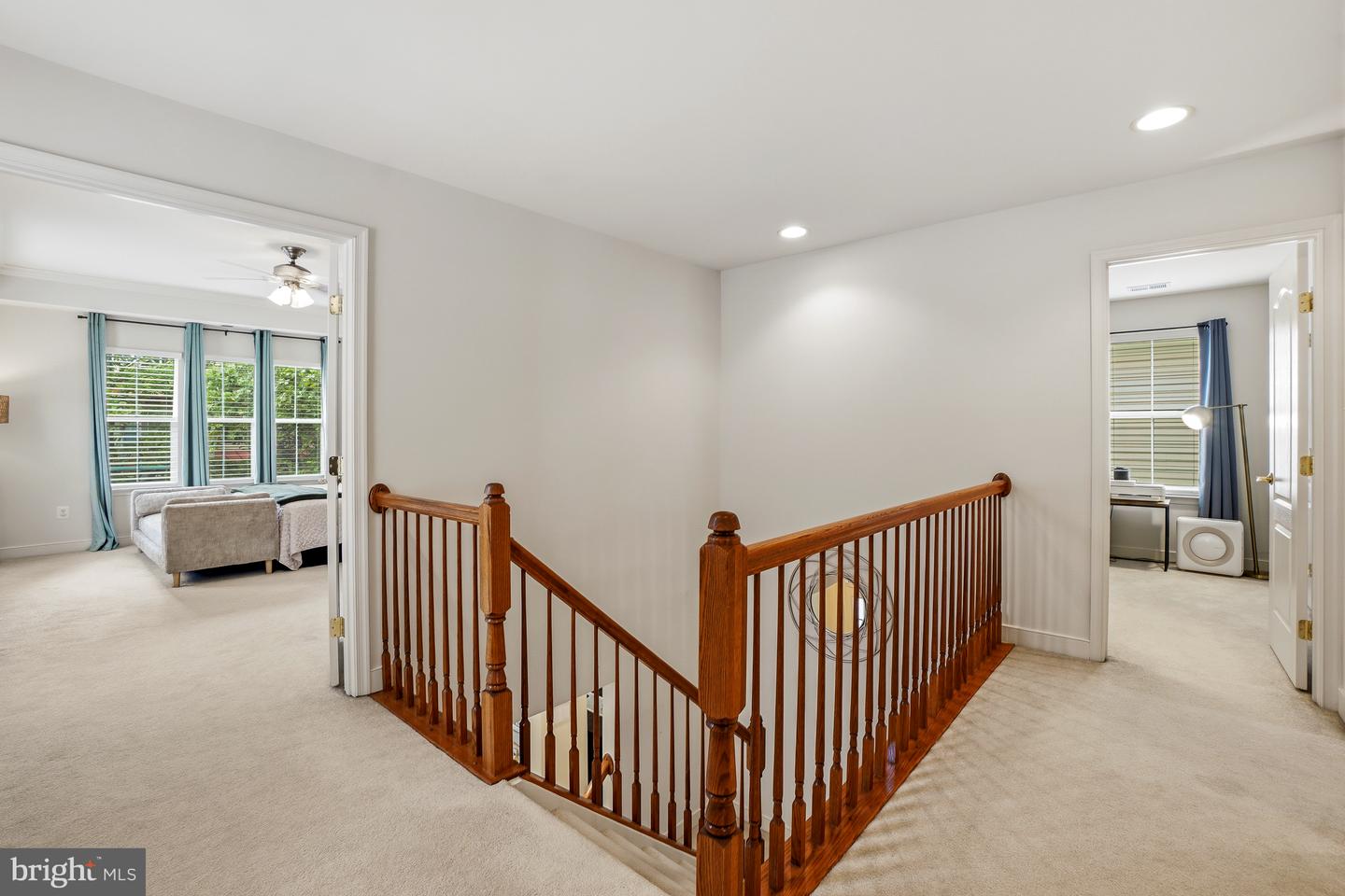 3861 Braveheart Dr Property Photo 18