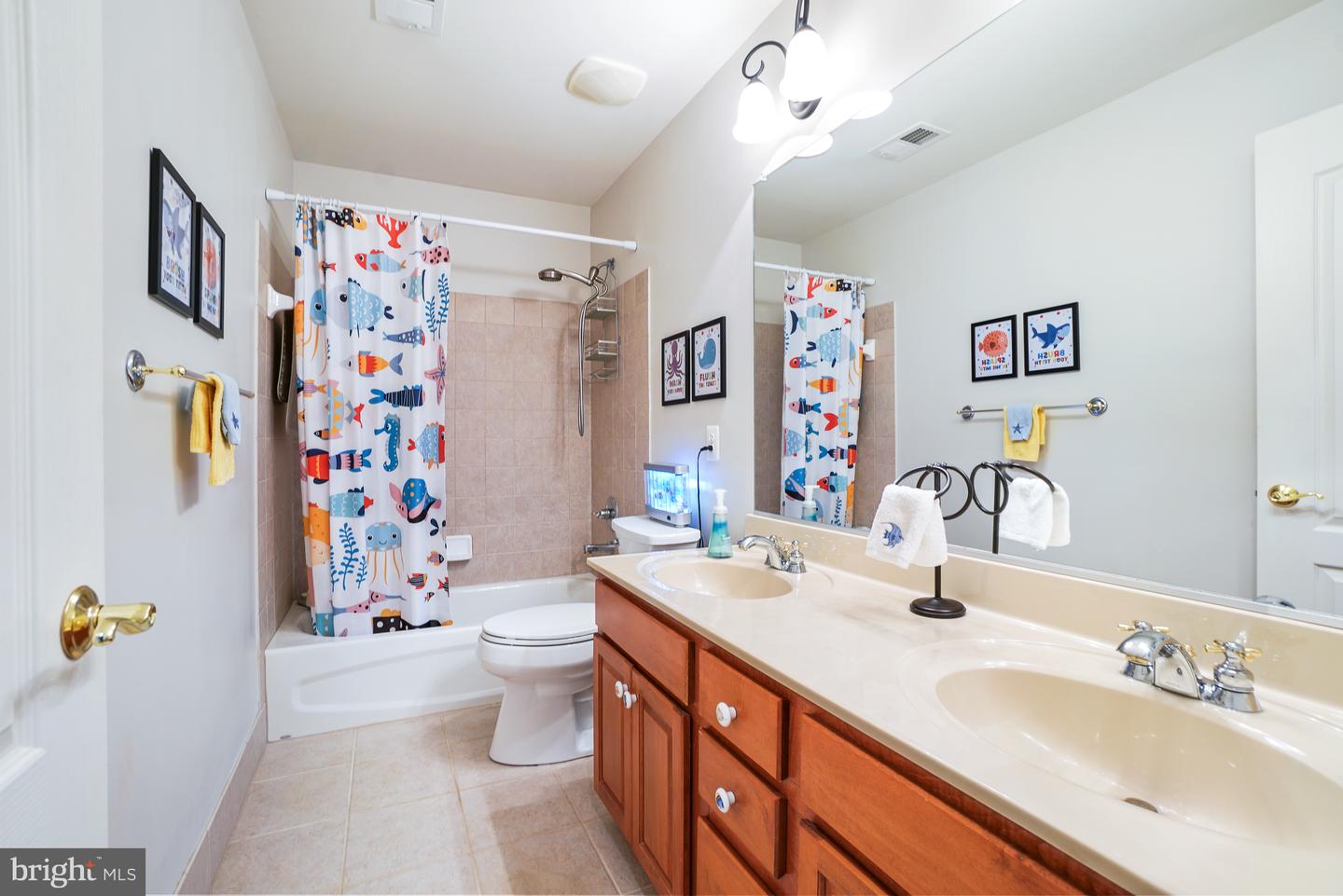 3861 Braveheart Dr Property Photo 25