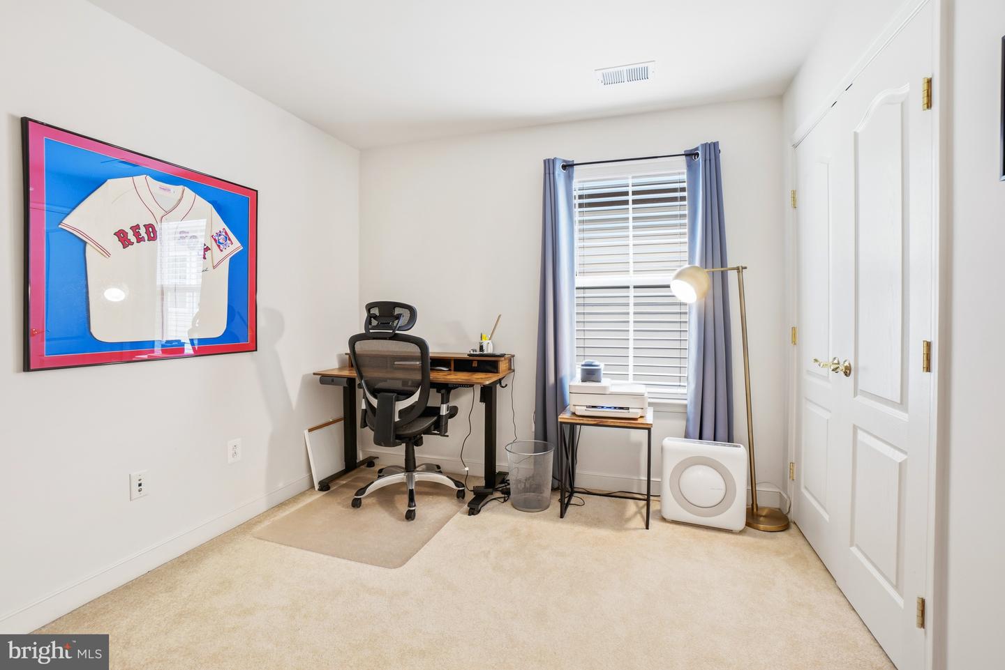 3861 Braveheart Dr Property Photo 27