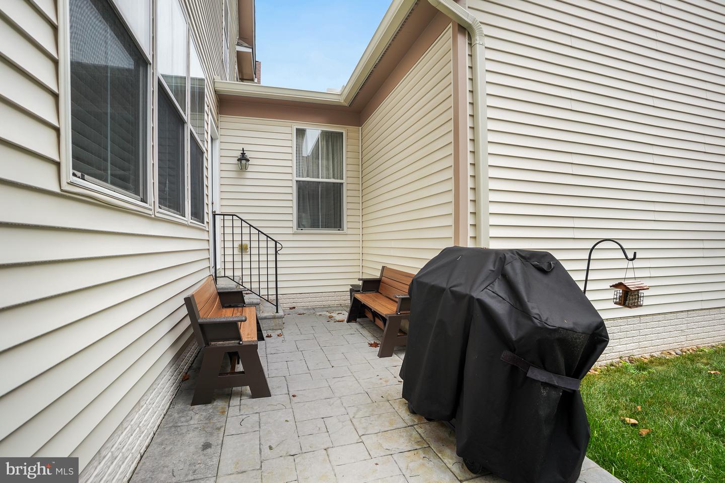 3861 Braveheart Dr Property Photo 30