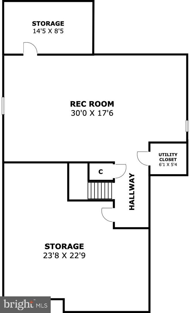 3861 Braveheart Dr Property Photo 38