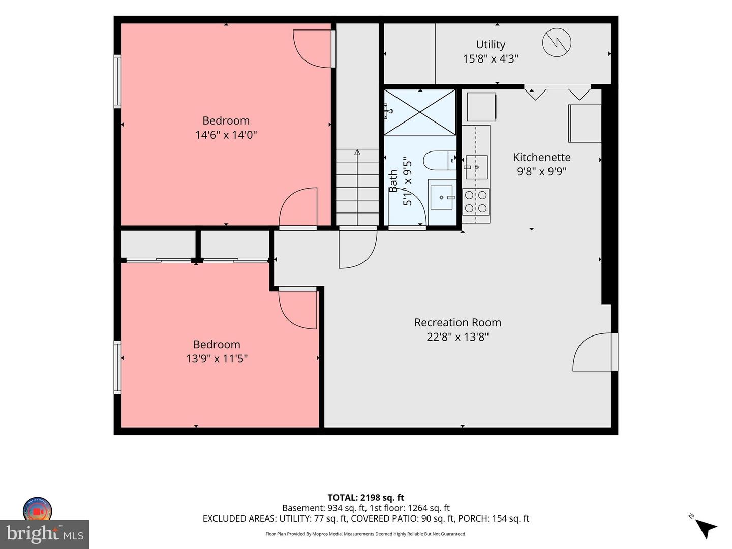 9001 Hollow Rd Property Photo 40