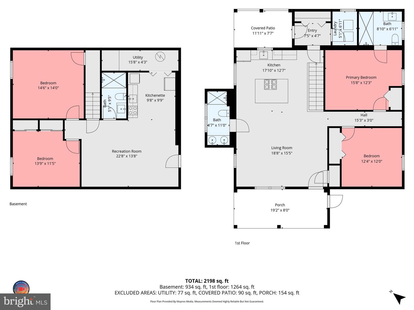 9001 Hollow Rd Property Photo 42