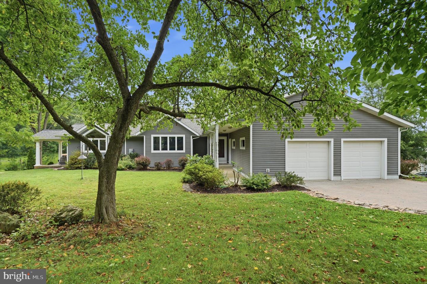 5812 Western View Pl Property Photo 1