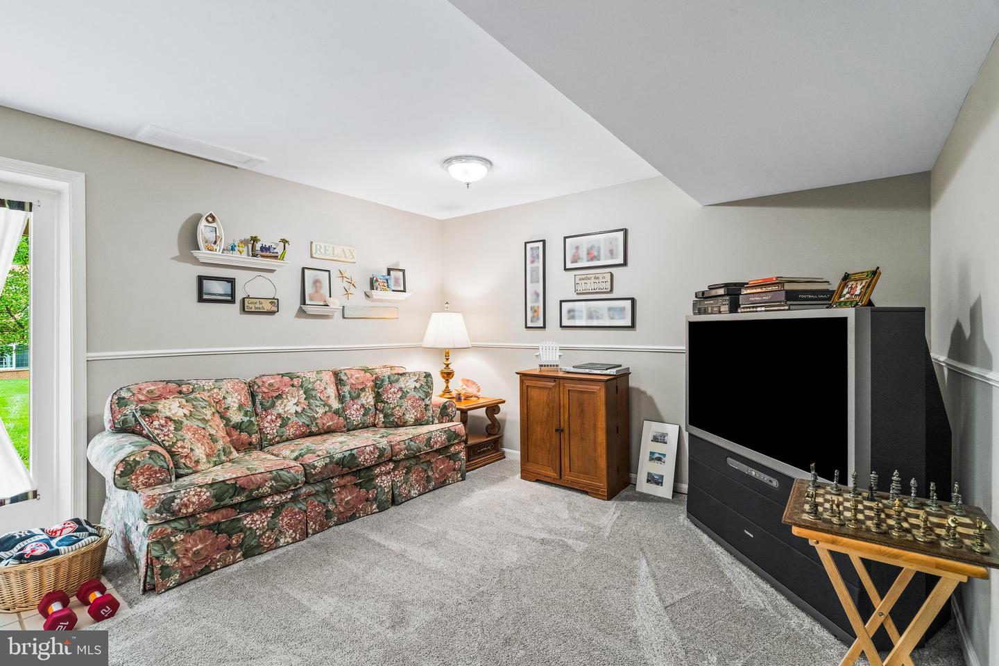 2214 W Greenleaf Dr Property Photo 41