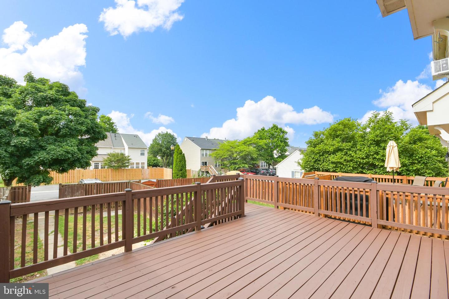 1638 Wheyfield Dr Property Photo 12