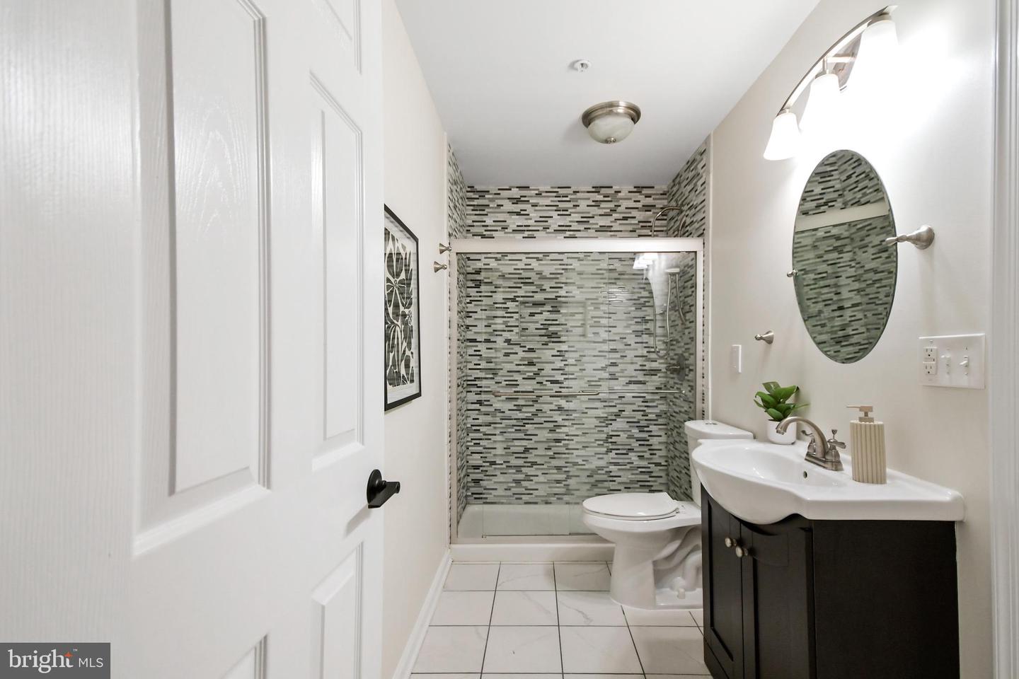 1638 Wheyfield Dr Property Photo 33