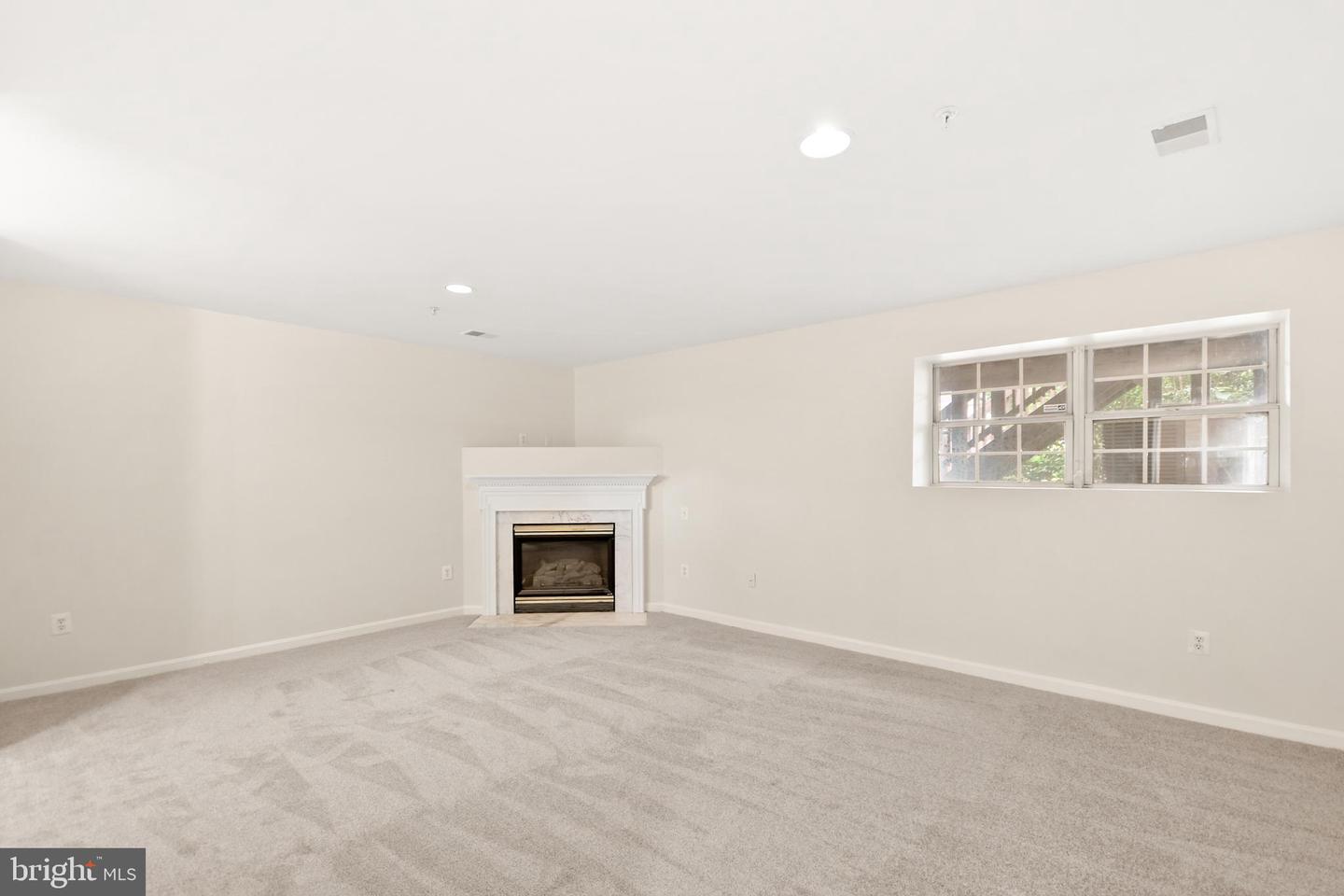 1638 Wheyfield Dr Property Photo 36