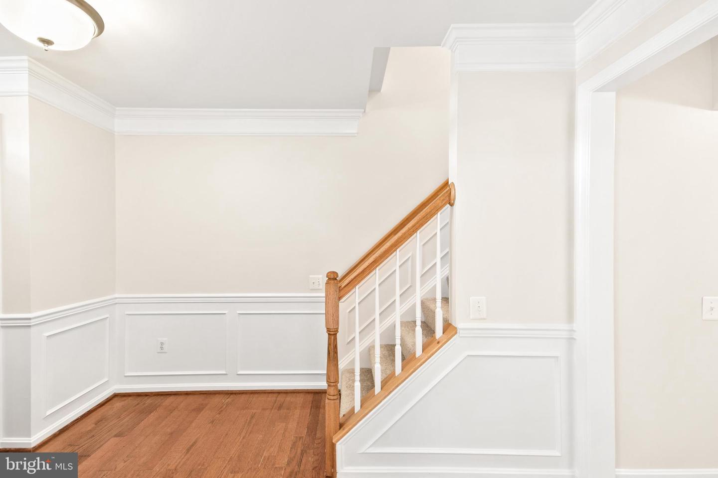 1638 Wheyfield Dr Property Photo 37