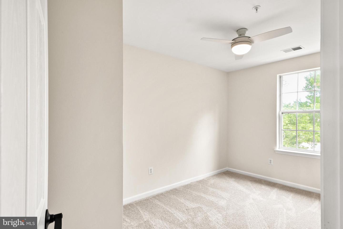 1638 Wheyfield Dr Property Photo 62