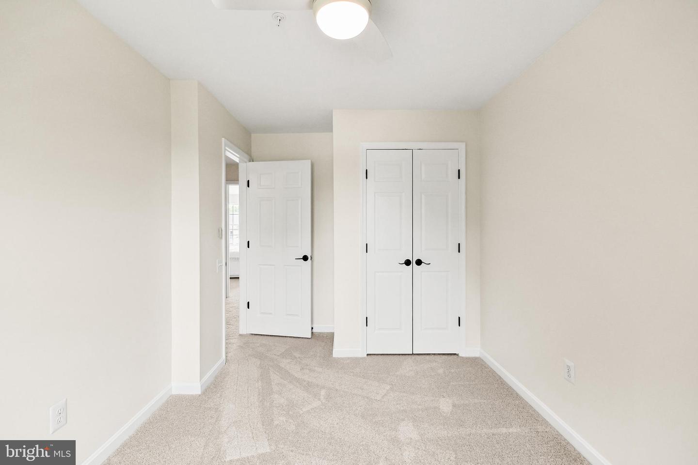 1638 Wheyfield Dr Property Photo 63
