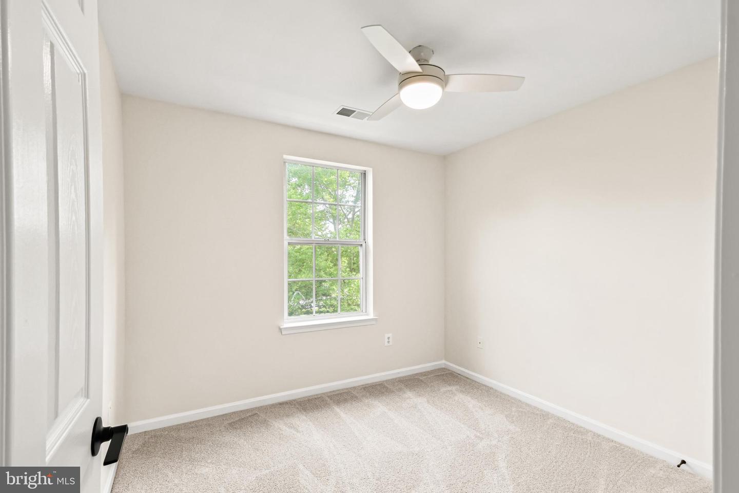 1638 Wheyfield Dr Property Photo 64