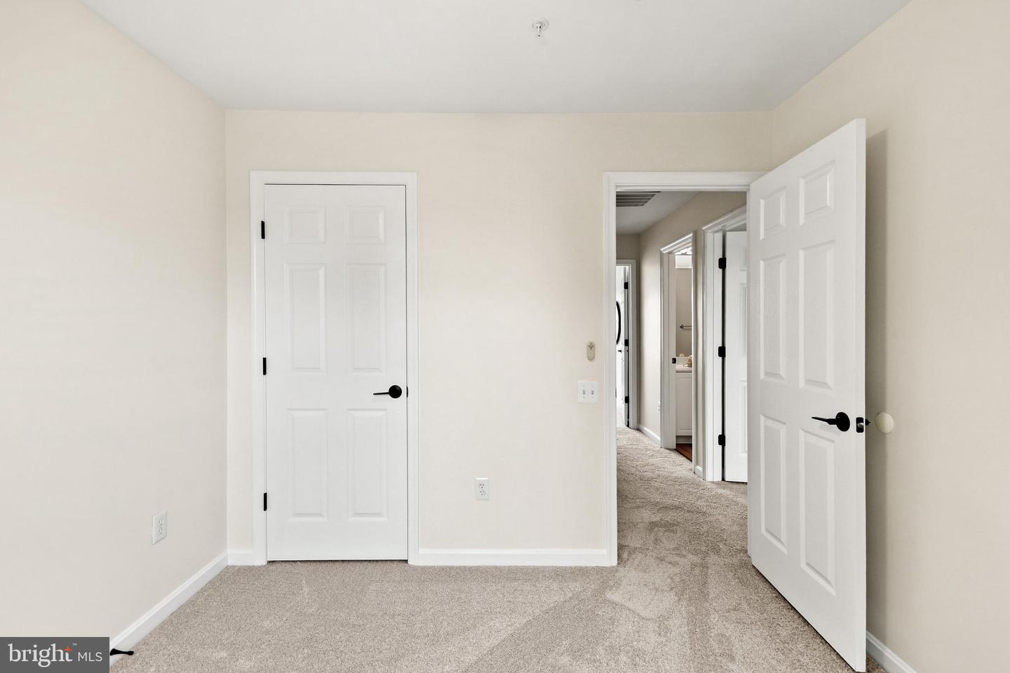 1638 Wheyfield Dr Property Photo 65