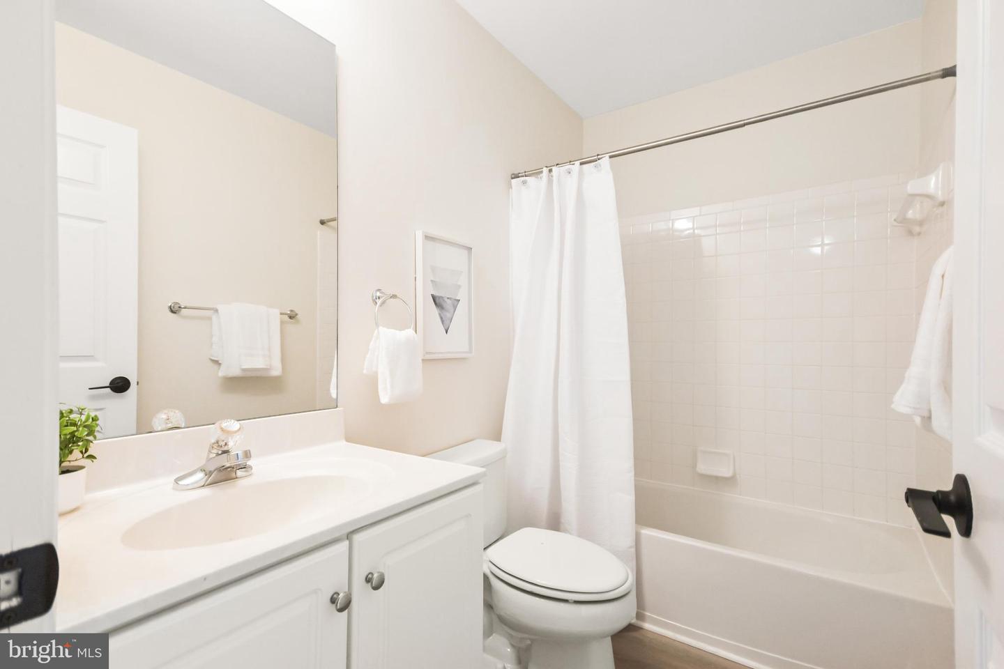1638 Wheyfield Dr Property Photo 66