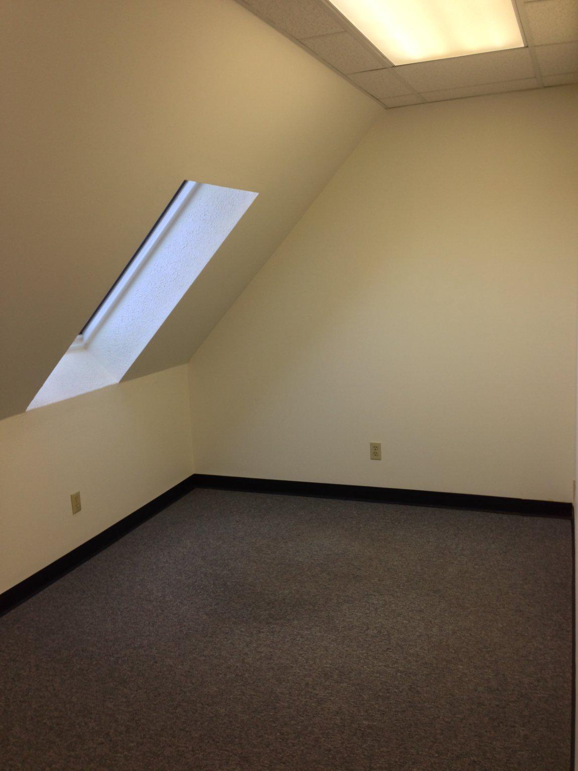 178 Thomas Johnson Dr #202l Property Photo 6
