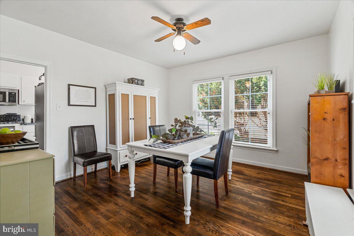 1606 N Market St Property Photo 8