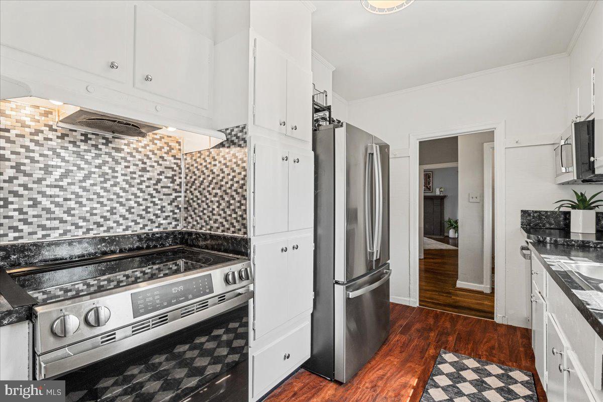 1606 N Market St Property Photo 16