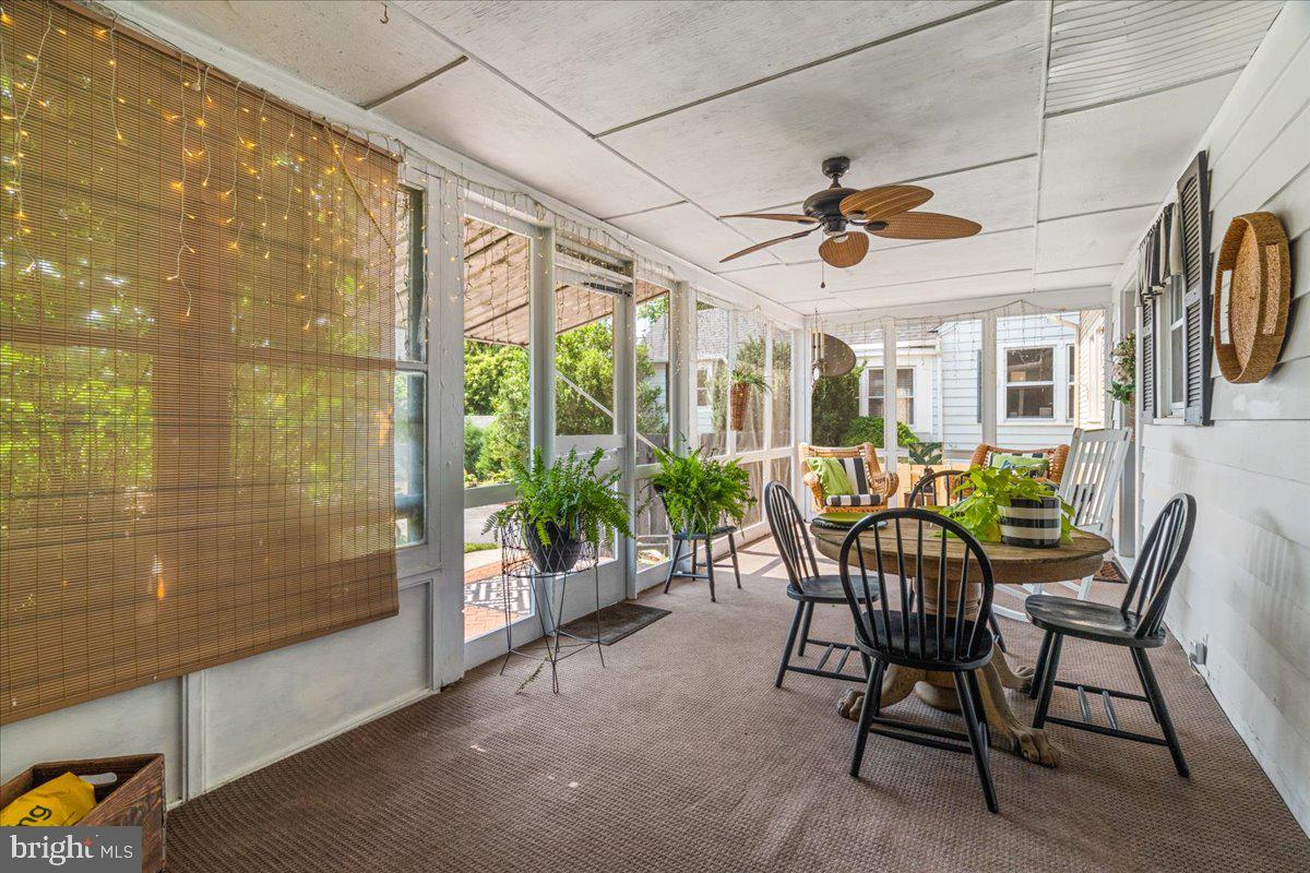 1606 N Market St Property Photo 17