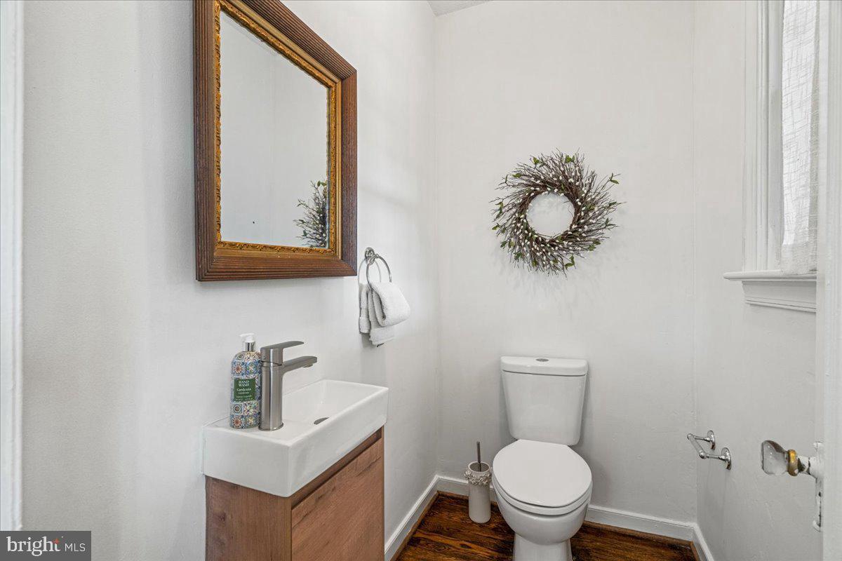 1606 N Market St Property Photo 20