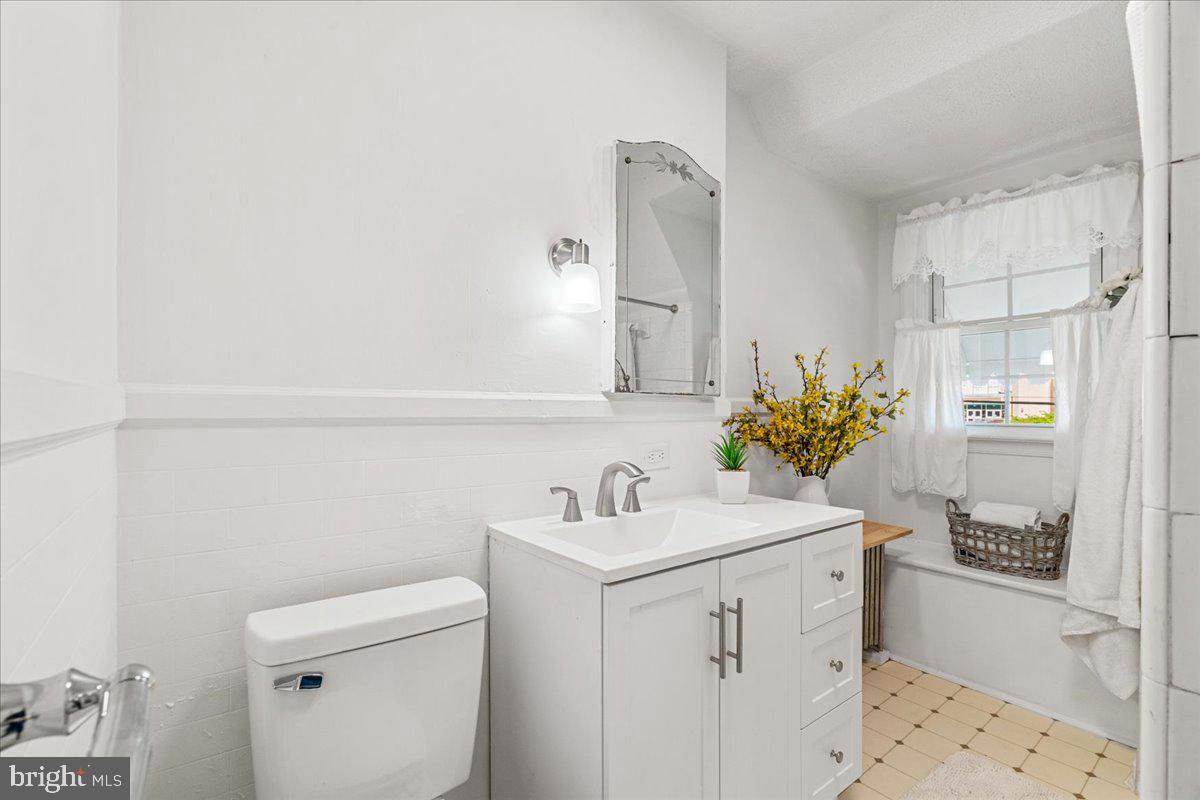 1606 N Market St Property Photo 26