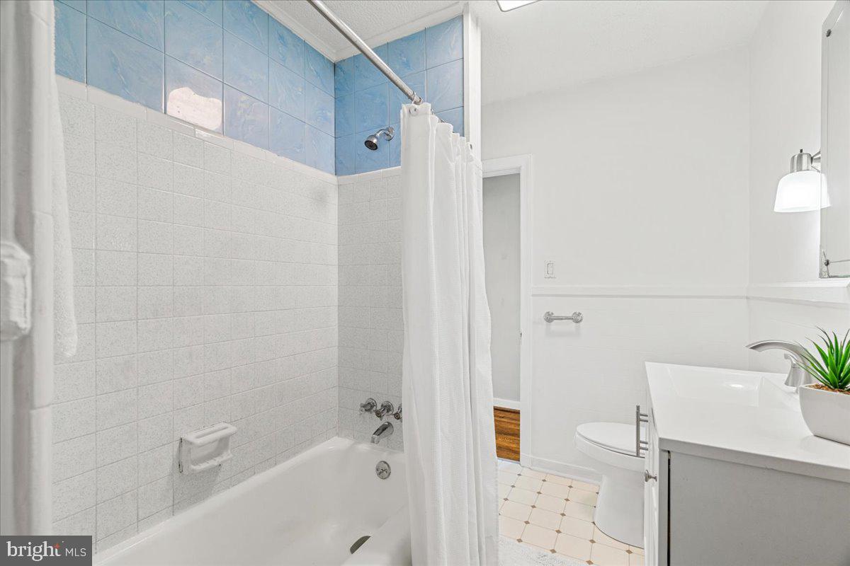 1606 N Market St Property Photo 27
