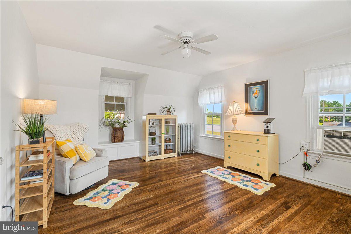 1606 N Market St Property Photo 28