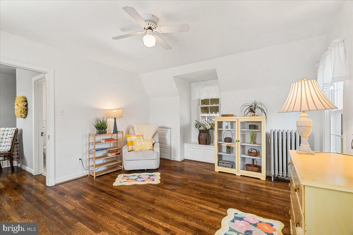 1606 N Market St Property Photo 29