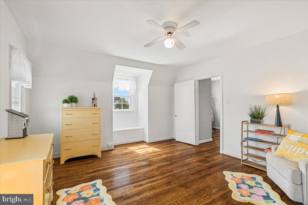 1606 N Market St Property Photo 30