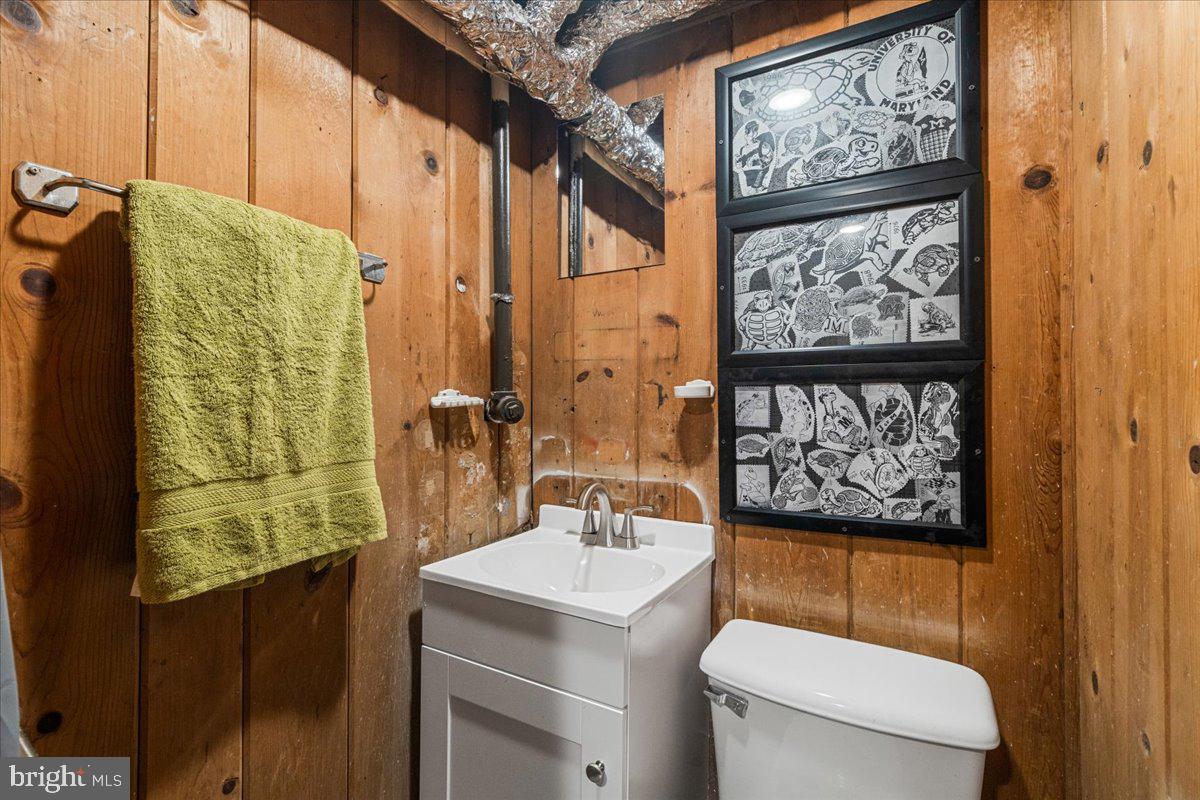 1606 N Market St Property Photo 33
