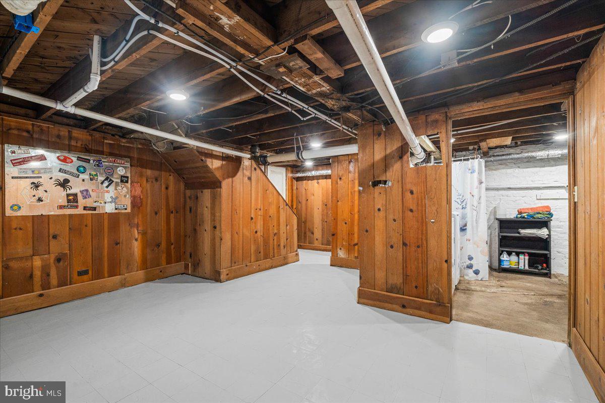 1606 N Market St Property Photo 36