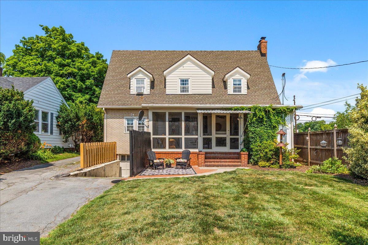 1606 N Market St Property Photo 42