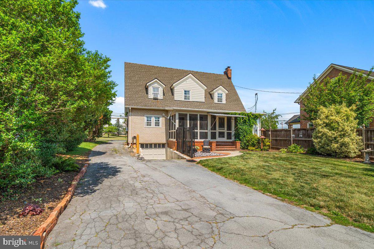 1606 N Market St Property Photo 43